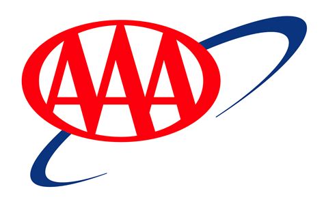 AAA .